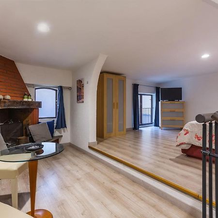 Bolognina Fair Functional Apartment Bolonya Dış mekan fotoğraf